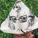 Profile Picture of Tina Oehmsen-Clark (@oehmsenclark) on Pinterest