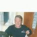 Profile Picture of Brian Hurlbert (@brianhurlbert1) on Pinterest