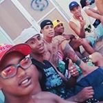 Profile Picture of David Root's Root's (@david_roots_roots) on Instagram