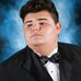 Profile Picture of Chase Ramirez (@chase.ramirez.9847) on Facebook