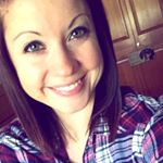 Profile Picture of Meghan Haley (@meg_haley) on Instagram