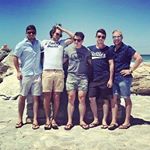 Xander Lesch - Instagram Profile Picture of Xander Lesch (@xanderjohnlesch) on Instagram