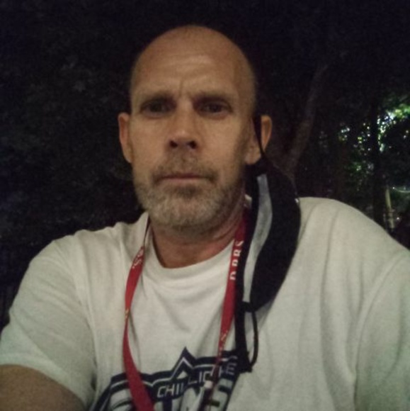 Profile Picture of James Buchanan (@jb219207) on Poshmark