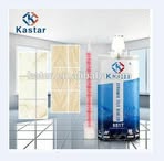 Profile Picture of Robin Kastar Tile Grout (@Robin-Kastar-Tile-Grout) on Facebook