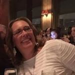 Profile Picture of Dawn Beaudry Griffin (@griffin6.03) on Instagram