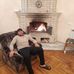 Profile Picture of Адам Багдасарян (@Адам-Багдасарян) on Facebook
