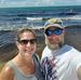 Profile Picture of Stacey Nestor (@stacey.nestor.5) on Facebook