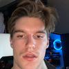 Profile Picture of Max Edwards (@@maxxedwards) on Tiktok