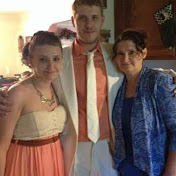 Profile Picture of David Blackburn (@davidblackburn9640) on Youtube