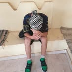 Profile Picture of Dawid Zieliński (@Dawid-Zieliński) on Facebook