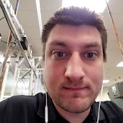 Profile Picture of Bryan Bower (@bryanbower2149) on Youtube