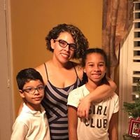 Profile Picture of Vanessa Duran (@vanessa-duran-32) on Quora