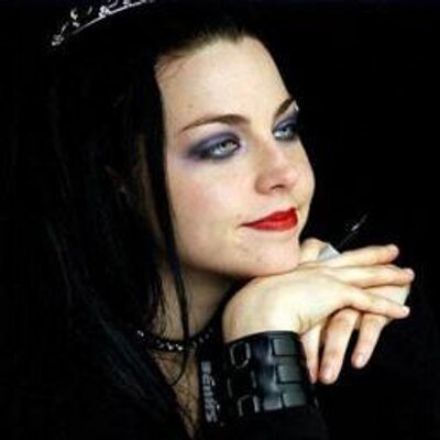 Profile Picture of Ricardo Lynn Lee (@Eva_RykFnxAMY) on Twitter