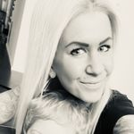 Profile Picture of Jasyy Rindlisbacher (@itsme_jasyy) on Instagram