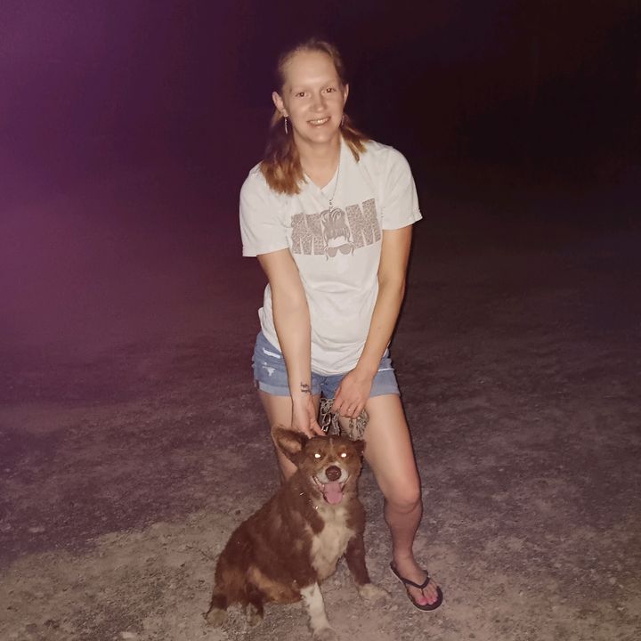Profile Picture of Kleemcclain (@kleemcclain) on Tiktok
