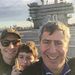 Profile Picture of Howard Rudzinsky (@howardrudzinsky) on Pinterest