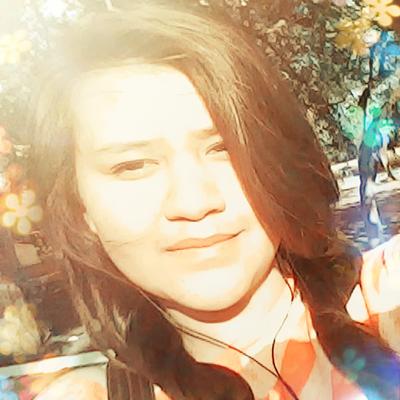 Profile Picture of Iris Guajardo (@Guajardo15Iris) on Twitter
