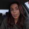 Profile Picture of Kristina Hoyt (@@kristinahoyt) on Tiktok