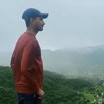 Profile Picture of Nilesh Kulkarni (@nilesh.kulkarni.900) on Facebook