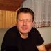 Profile Picture of Jacek Czubiński (@jacek.czubinski.50) on Facebook