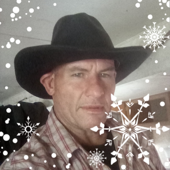 Profile Picture of Joey Pierce (@coonbottom69) on Poshmark