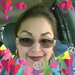 Profile Picture of Griselda Madrigal de Cazares (@grislachaparita) on Instagram