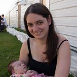 Profile Picture of Cindy Millette (@cindy_millette) on Instagram