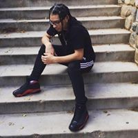 Profile Picture of Alfredo Gonzalez (@alfredo-gonzalez-85) on Quora