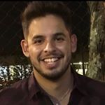 Profile Picture of Sirano Holanda (@siranim) on Instagram