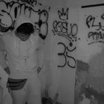 Profile Picture of Leonardo Martins (@kubi_leonardo) on Instagram