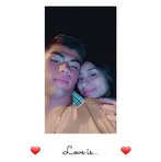 Profile Picture of Rosa Dávila (@Rosa-Dávila) on Facebook