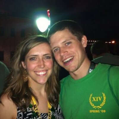 Jeff Schweitzer - Twitter Profile Picture of Jeff Schweitzer (@jschwei1) on Twitter
