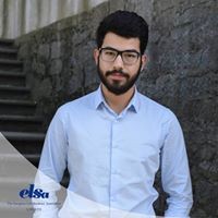 Profile Picture of Raphael Sousa (@raphael-sousa-3) on Quora