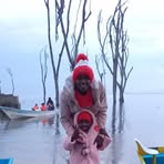 Profile Picture of Tiphany Trephas (@tiphany.trephas) on Facebook