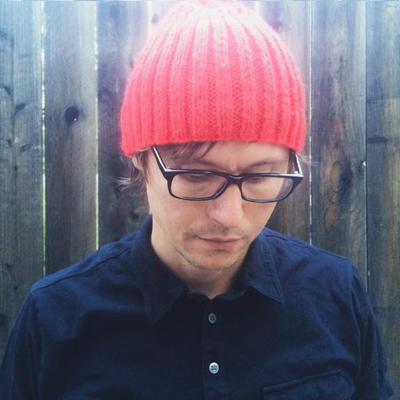 Profile Picture of Jacob Golden (@jacobgolden) on Twitter