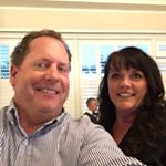 Profile Picture of Toni Stevenson (@nstylesalon) on Instagram