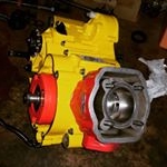 Profile Picture of Brian Valiente (@brian_valiente_neuenschwander) on Instagram