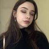 Profile Picture of tylerlumby (@qualityoflife5) on Tiktok