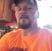 Profile Picture of James Craft (@james.craft.9634) on Facebook