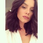 Profile Picture of Ellen Morgan (@ellenmorganx) on Instagram