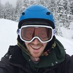 Profile Picture of Michael Haskin (@mwhaskin) on Instagram