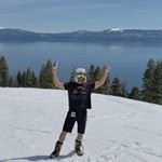 Profile Picture of Jason Bauer (@snowsurfer74) on Instagram