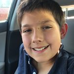 Profile Picture of Mathew_Benjamin (@janikboys) on Instagram