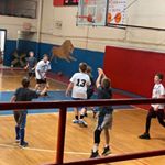 Profile Picture of Alex Toney (@alex.toney.712) on Instagram