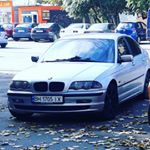 Profile Picture of Александр Бойчук (@alexboychuk) on Instagram