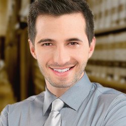 Profile Picture of Jeffrey Murphy (@JMStandLeague) on Twitter