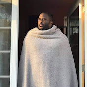 Profile Picture of Paul Curry (@paulcurry709) on Youtube