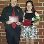 Profile Picture of Kim Dube (@kimmiebth) on Instagram