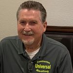 Profile Picture of Carl Hudgins (@carl.hudgins) on Instagram