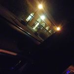 Profile Picture of SethRamirez (@seth_ramirez_22) on Instagram